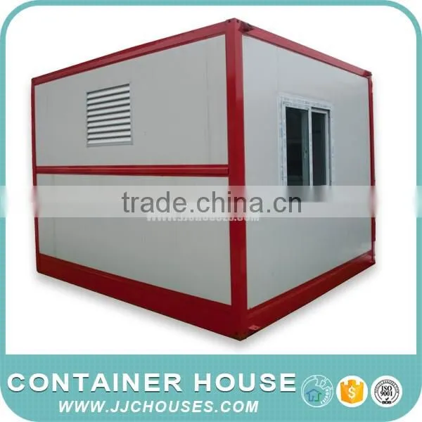 Hot sell construction,new style material construction,high quality new building construction
