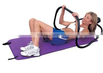 new ab roller roller with hangers cheap ab roller