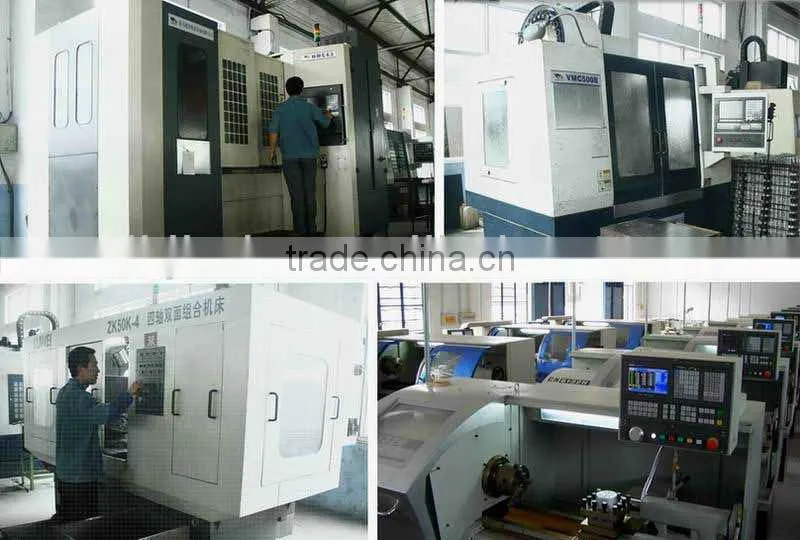 high-speed train parts aluminum alloys casting