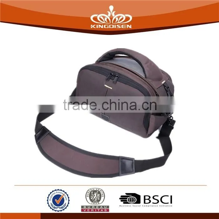Stylish Camera Sling Bags