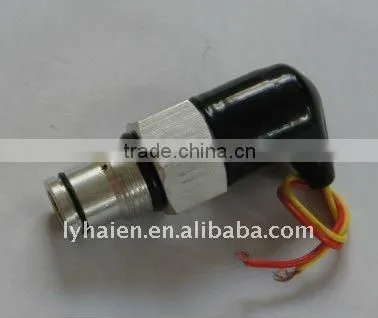 low cost pressure transimitter