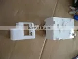 Capacitor,Draining motor,Motor base full auto washing machine spare parts