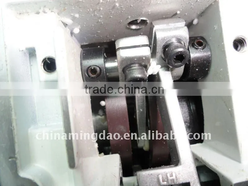 28 heads high speed flat embroidery machine