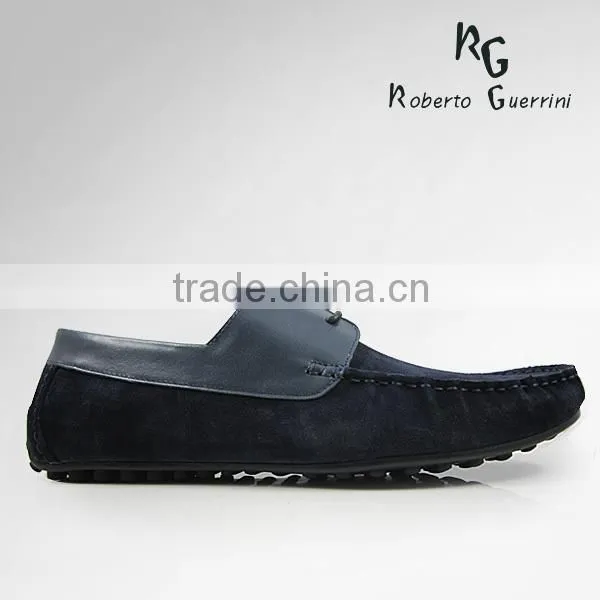 china wholesale fashion casual shoes