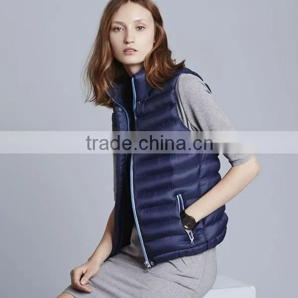 keqiao aspesi armour textile and fabric with great technics