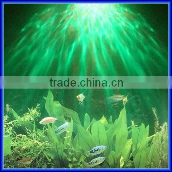 Fashion design star ceiling projector night light/wholesale night light bases/night light projector