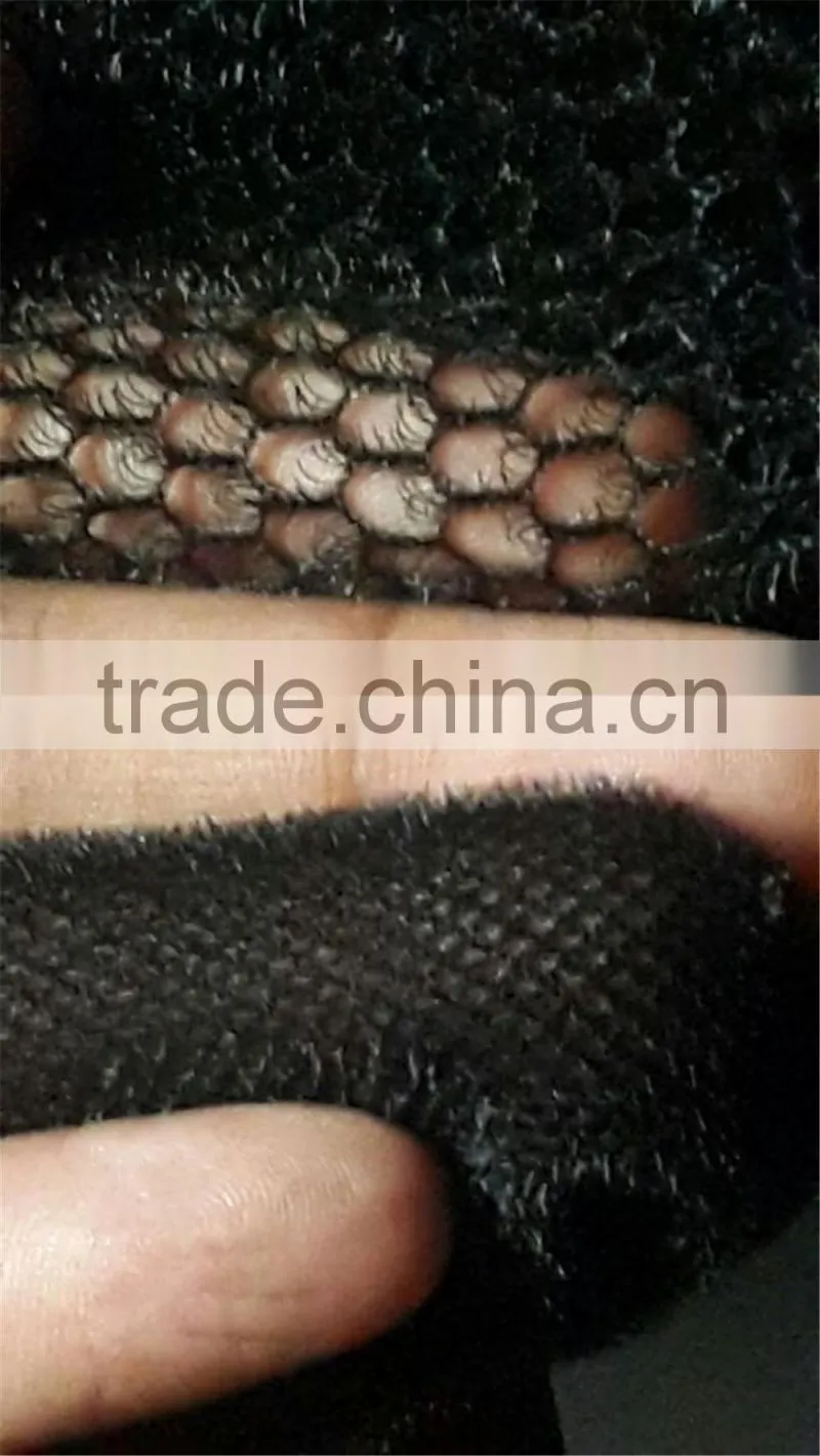 ANTI SLIP FABRIC FOR CAR NON SLIP MAT