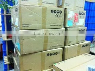 Shenzhen Sistel Technology Limited company overview - view 3