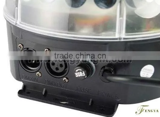 led stage light / led disco light
