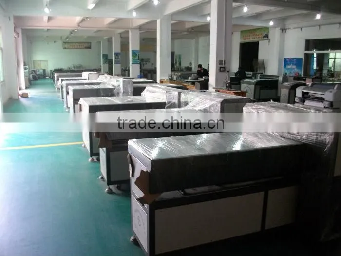 Nail art printer machine, nail art printing with white color!