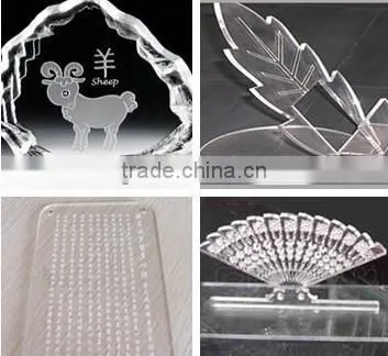 laser marking machine /laser marker /laser marking system/co2 laser marking machine