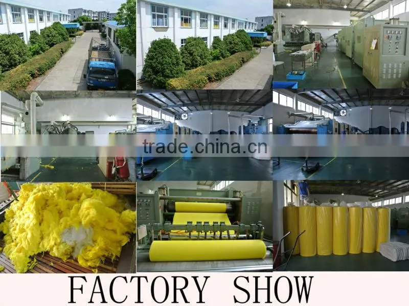 Floor viscose germany nonwoven cleaning cloth