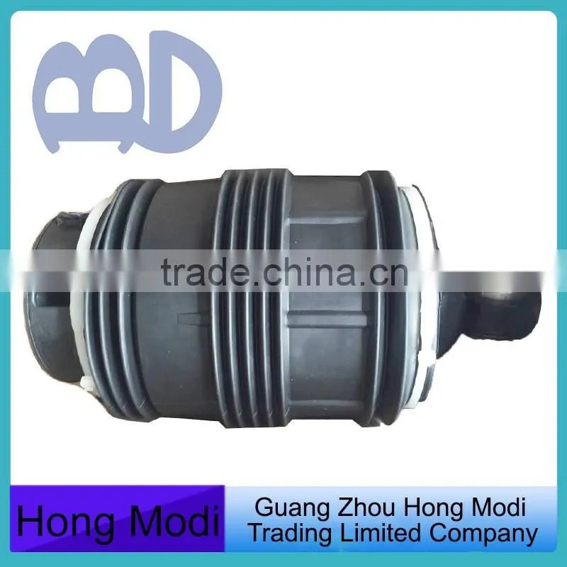 New Rear air suspension shock For Mercedes W211 S211 2113209313 2113206113 2113209413