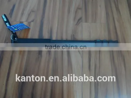 Lightweight Underwater usb Camera Monopod With Four Sections