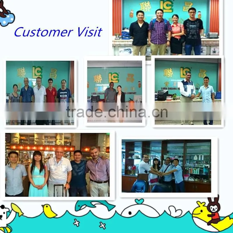 Plane/Cylinder Semi-automatic Screen Printing machine for bottles LC-PA-300E