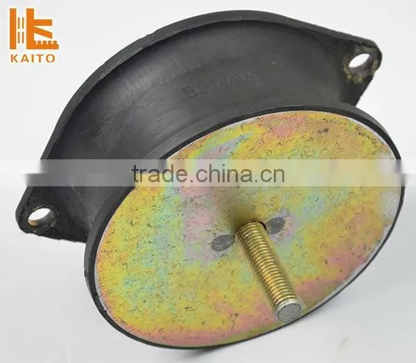Hamm absorber damper Bomag Road Construction Machinery