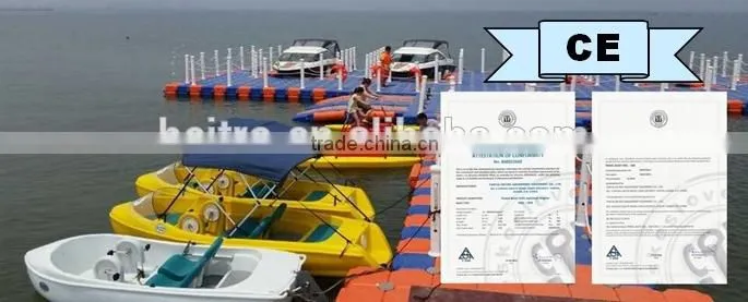 pedal boat, water pedal boat