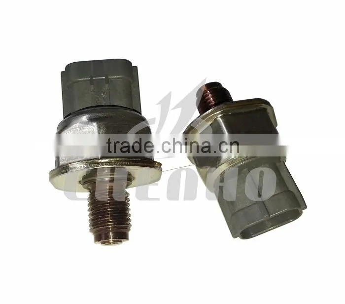 45PP3-4 fuel rail pressure sensor for FORD 45PP34