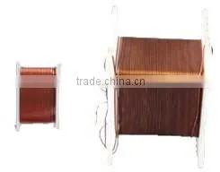 SRF210-10 plastic pipe coiler winding machine