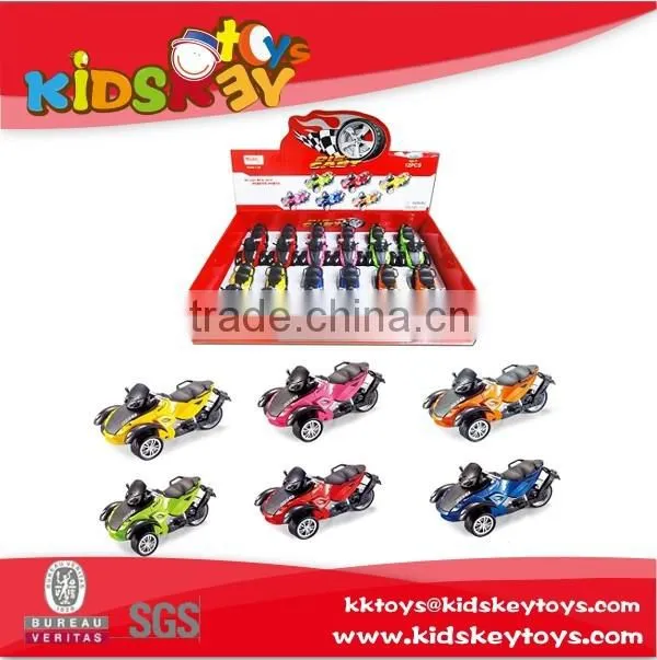 Wholesale truck model with diecast cars,diecast models car,wholesale diecast cars