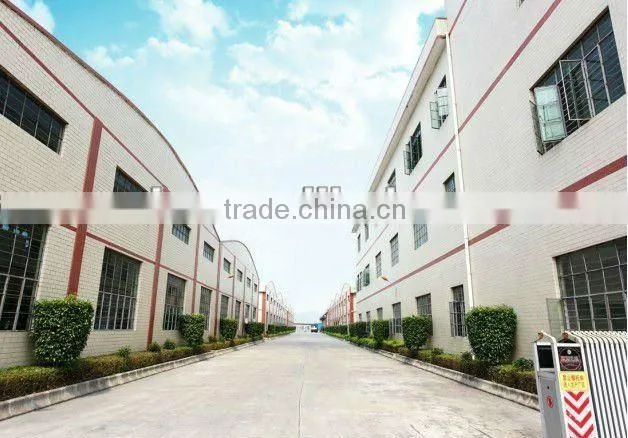 PVC foam carpet padding carpet underlay