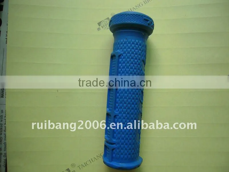 scooter handle grip