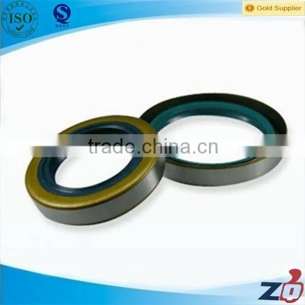 new products motorcycle parts rubber gasket for machinery