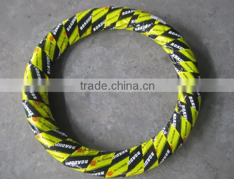 Vespa scooter tyre 350-10 motorcycle tire 3.50-10