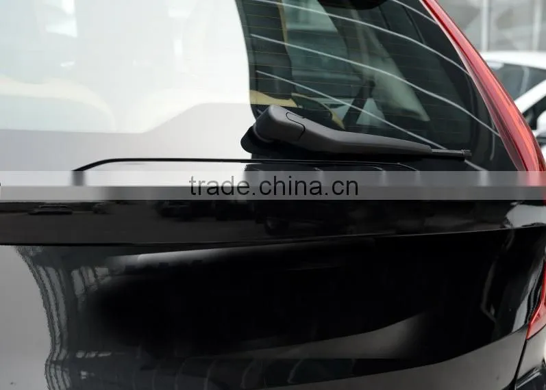 CARALL WIPER BLADE Universal Rear Wiper Blade S108