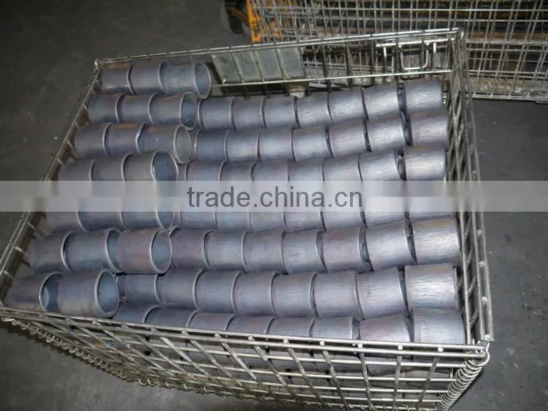 core drill 68 mm hole saw