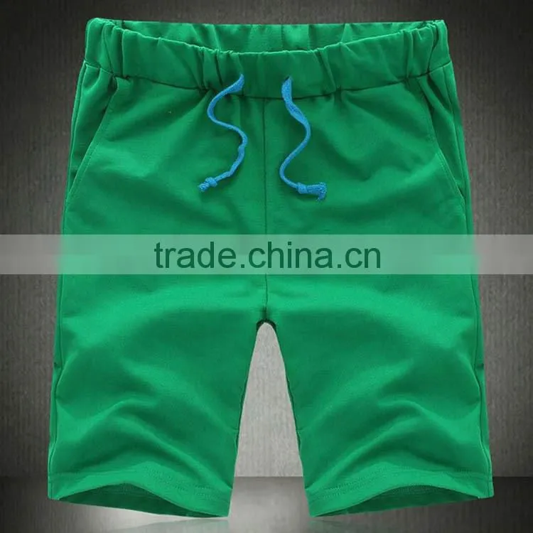 Fashion hot dale unisex men in women's trousers or men joggers and pants trousers with high quality factory prices