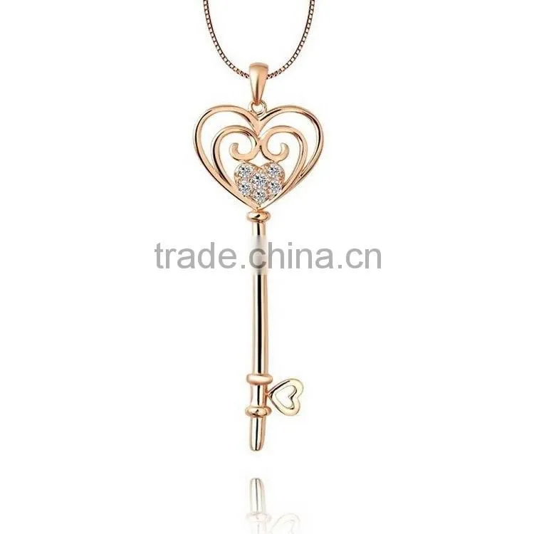 Fashionable useful light amethyst cubic zirconia gemstone