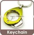 China Supplier sports jersey basketball blank key holder