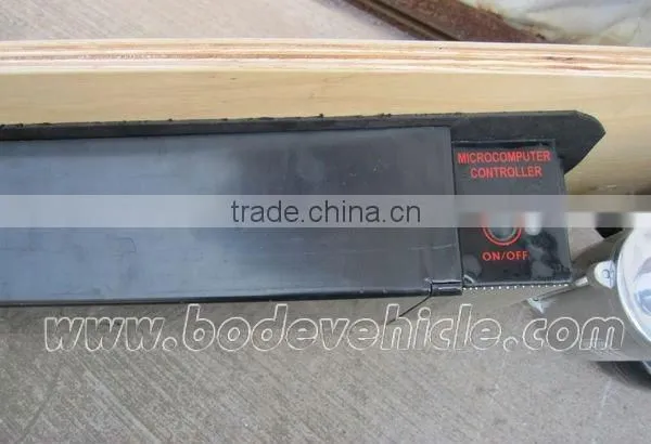 Chinese Skateboard With CE (MC-240)