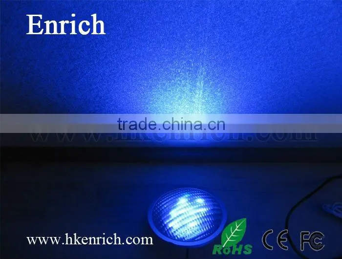 36w RGB stage lighting LED Par Light