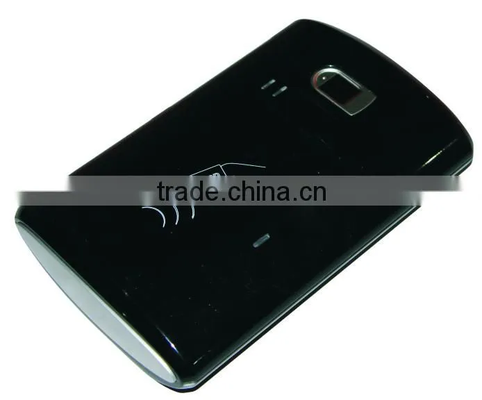 MR-300D Portable Biometrics Fingerprint Reader Device 3- in- 1