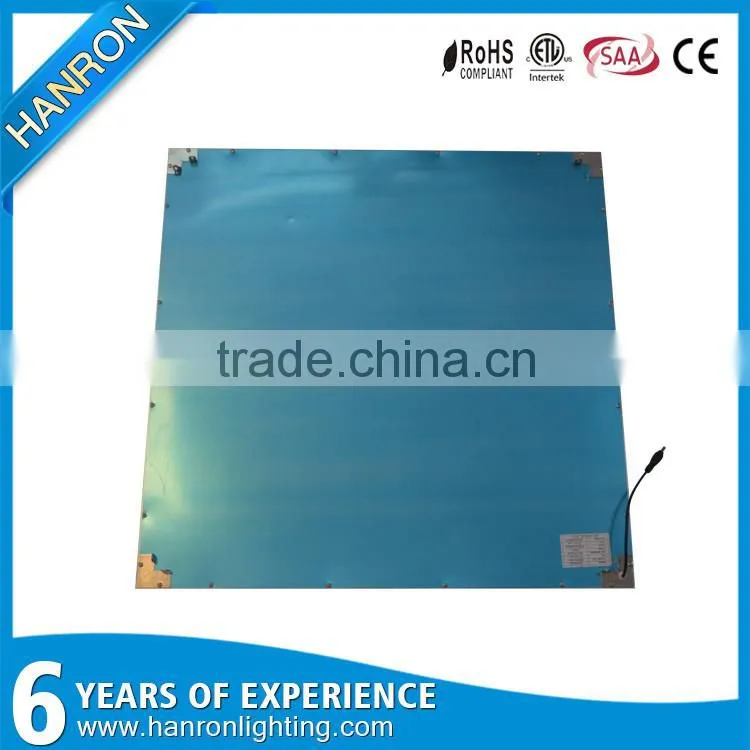 High quality alibaba china led 600x600 ceiling panel light products made in china