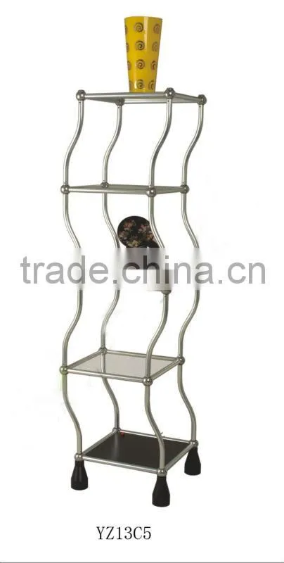 swing stand YZ13-C5