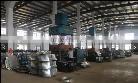 pu wheel for trolley 4.00-8