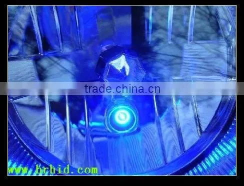 T10 1.5W led car light