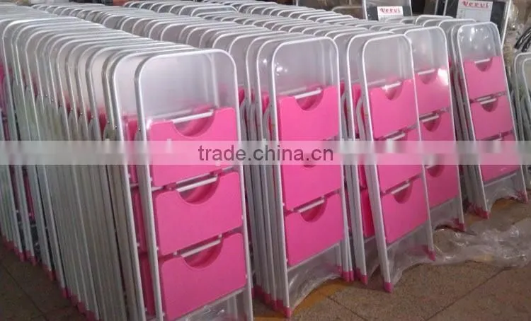 Heat Shrink PVC Furniture Film