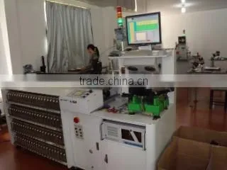 Ningbo Mingding Optoelectronic Technology Co., Ltd. company overview - view 3