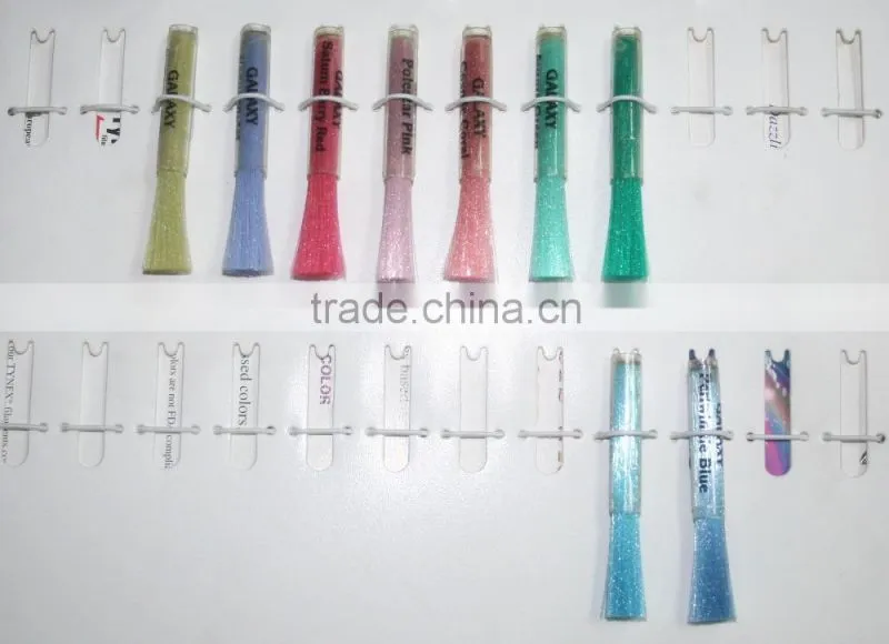 Top grade oral electric toothbrush head B toothbrush changeable head