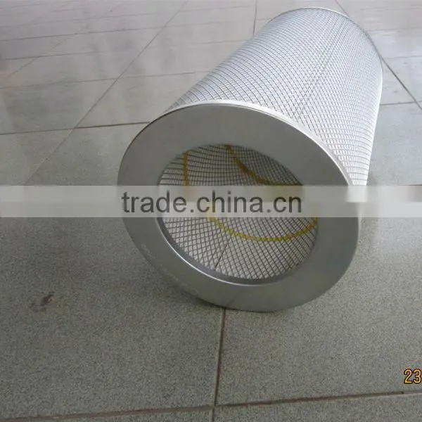 manufacture series industrial equipment parts air purifier filter