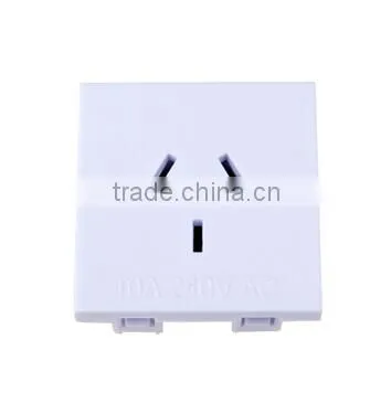 power socket