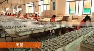 Zhongshan Xiaolan Meishan Electrical Co., Ltd. company overview - view 3