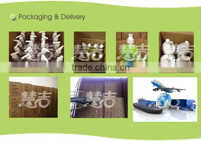 Water pressure surface cleaner,sticky cleaner
