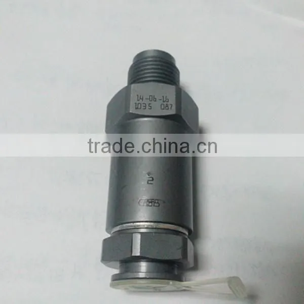 0445010206 0445010207 metering unit 0928400750
