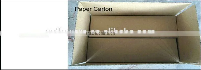 Real color artificial foam pear fruits in assorted size and shapes for display decoration