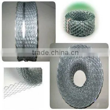AnPing Welded Wire Mesh